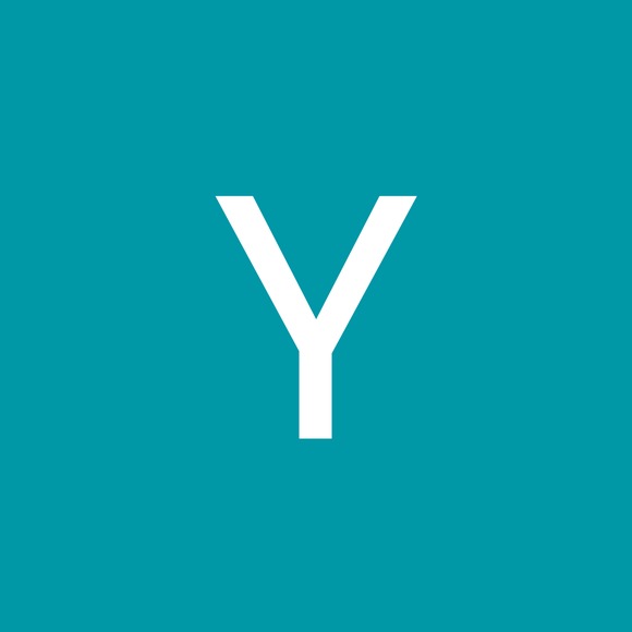 yprosek92